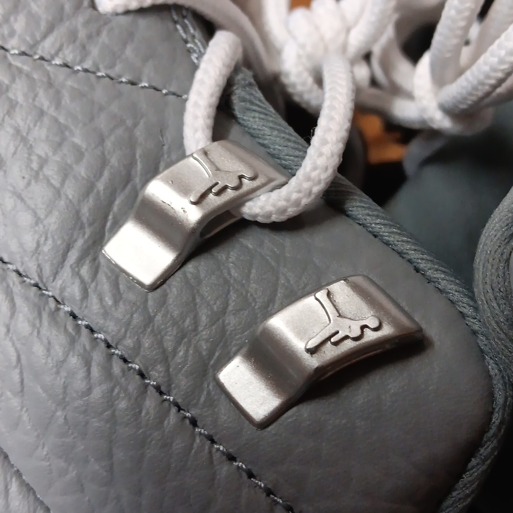Jordan Retro XII - Picture 5 of 7
